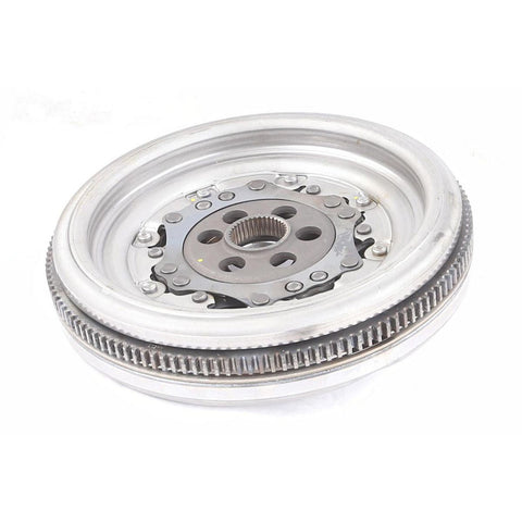 ClutchPro Dual Mass Flywheel With Spigot Bearing/Bush