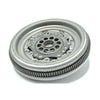 ClutchPro Dual Mass Flywheel FVW216DM