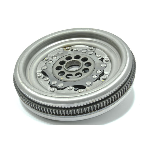 ClutchPro Dual Mass Flywheel FVW216DM