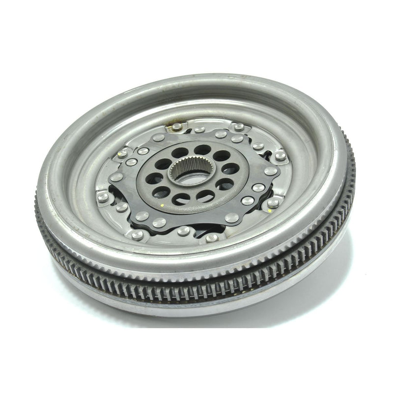 ClutchPro Dual Mass Flywheel FVW216DM