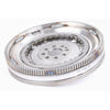 ClutchPro Dual Mass Flywheel With Flywheel Bolts FVW219DM