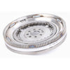 ClutchPro Dual Mass Flywheel With Flywheel Bolts FVW219DM