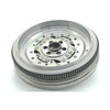 ClutchPro Dual Mass Flywheel With Flywheel Bolts FVW220DM