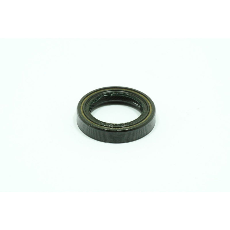 ClutchPro Clutch Release Bearing Sleeve Seal ATFFD18-NCS