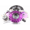 Xtreme Clutch Kit Performance Twin Solid Ceramic