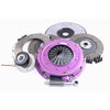 Xtreme Clutch Kit Perfermance Organic Twin w/ Flywheel &