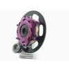 Xtreme Clutch Kit Twin Ceramic 185 mm KHN18523-2E