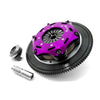 Xtreme Clutch Kit Twin Ceramic 185 mm KHN18524-2E