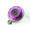 Xtreme Clutch Kit Twin Sprung Rigid Ceramic 200 mm