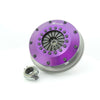 Xtreme Clutch Kit Performance Twin Sprung Ceramic