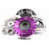 Xtreme Clutch Kit Performance Twin Solid Ceramic