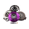 Xtreme Clutch Kit Performance Twin Plate w/ Flywheel