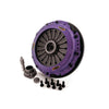 Xtreme Clutch Kit Performance Organic Twin w/ Flywheel