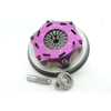 Xtreme Clutch Kit Performance Twin Solid Ceramic