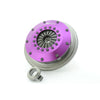 Xtreme Clutch Kit Performance Twin Sprung Ceramic