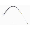 ClutchPro Clutch Cable CLCFD007