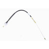 ClutchPro Clutch Cable CLCFD007