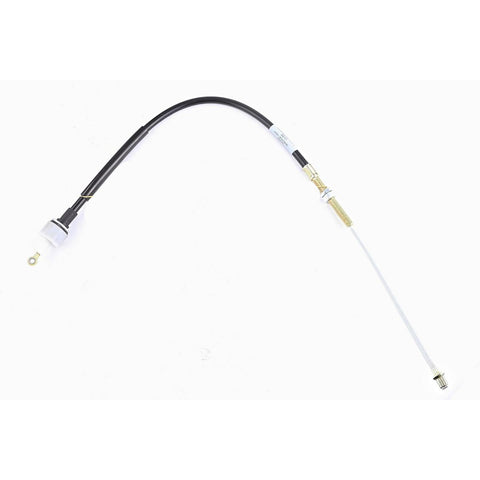 ClutchPro Clutch Cable CLCFD007