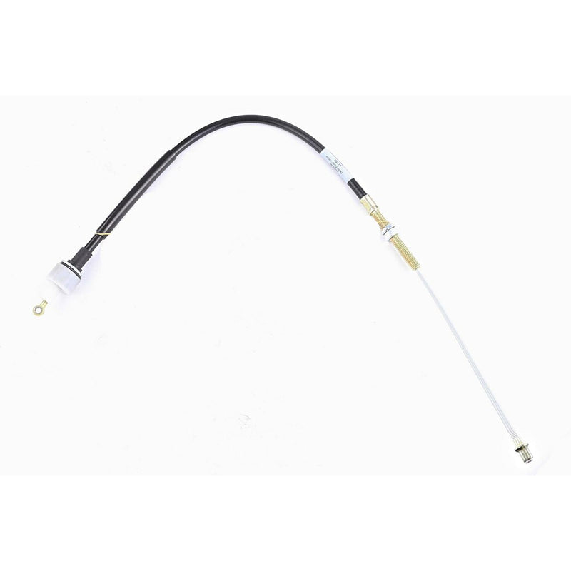 ClutchPro Clutch Cable CLCFD007