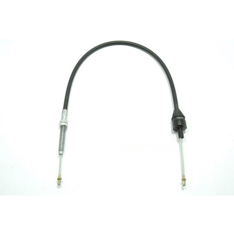 ClutchPro Clutch Cable CLCFD011