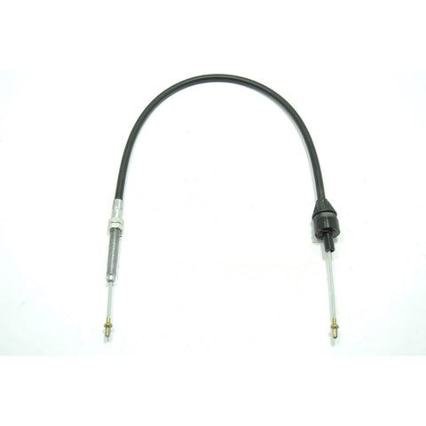 ClutchPro Clutch Cable CLCFD011