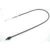 ClutchPro Clutch Cable CLCFD012