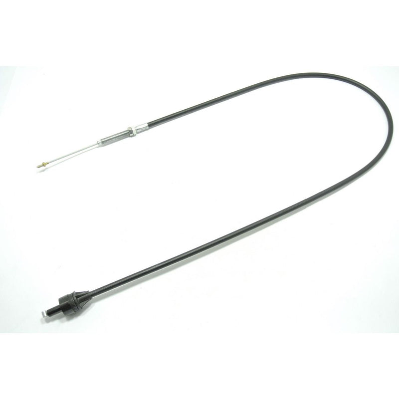 ClutchPro Clutch Cable CLCFD012