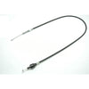 ClutchPro Clutch Cable CLCFD014