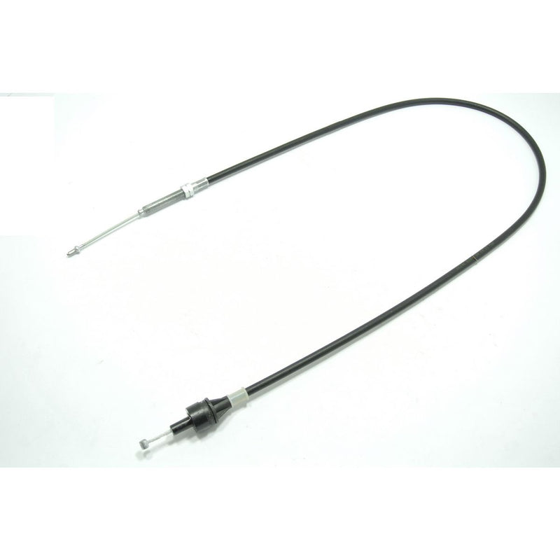 ClutchPro Clutch Cable CLCFD014