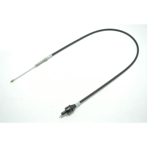 ClutchPro Clutch Cable CLCFD015