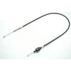 ClutchPro Clutch Cable CLCFD016