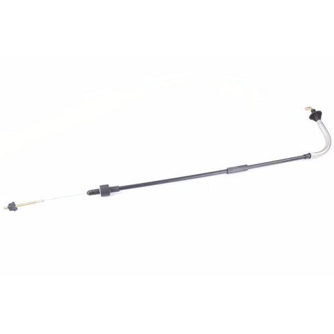 ClutchPro Clutch Cable CLCGM002