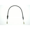 ClutchPro Clutch Cable CLCGM003