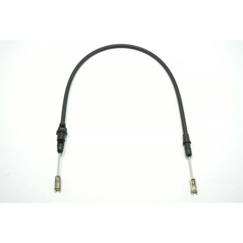 ClutchPro Clutch Cable CLCGM003