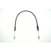 ClutchPro Clutch Cable CLCGM004