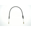 ClutchPro Clutch Cable CLCGM004