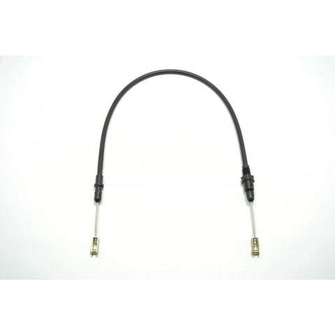 ClutchPro Clutch Cable CLCGM004