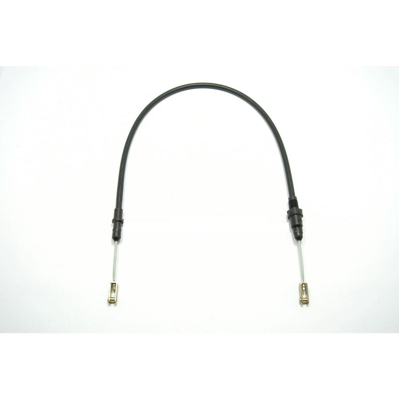 ClutchPro Clutch Cable CLCGM004