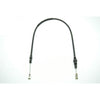 ClutchPro Clutch Cable CLCGM007