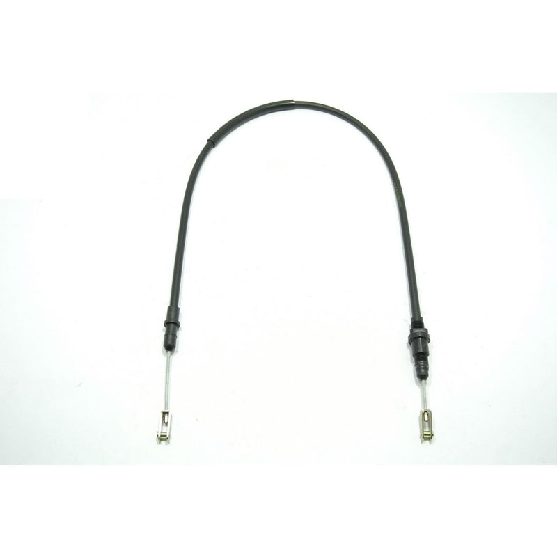 ClutchPro Clutch Cable CLCGM007