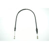 ClutchPro Clutch Cable CLCGM007