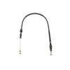 ClutchPro Clutch Cable CLCGM008