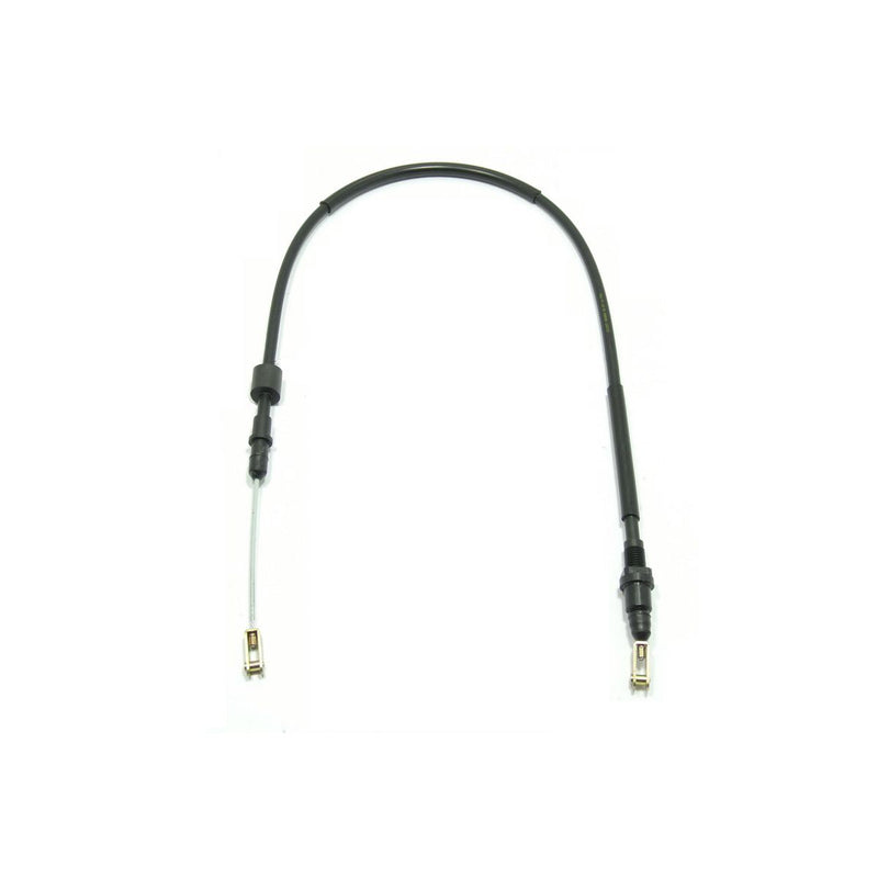 ClutchPro Clutch Cable CLCGM008