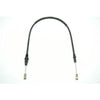 ClutchPro Clutch Cable CLCGM009