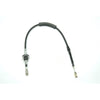 ClutchPro Clutch Cable CLCGM010