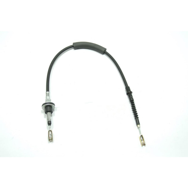 ClutchPro Clutch Cable CLCGM010