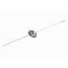 ClutchPro Clutch Cable CLCGM011