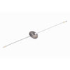 ClutchPro Clutch Cable CLCGM011