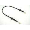 ClutchPro Clutch Cable CLCGM013