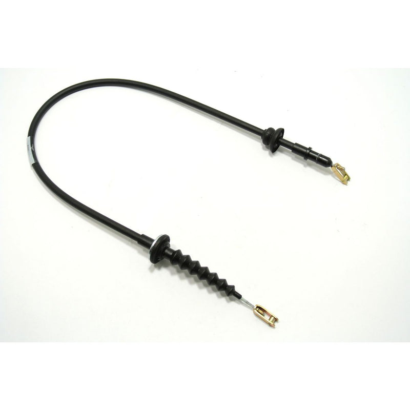 ClutchPro Clutch Cable CLCGM013